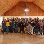 WhatsApp Image 2024 05 30 at 10.18.05