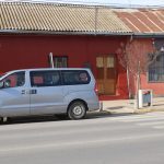 WhatsApp Image 2024 05 30 at 19.48.45