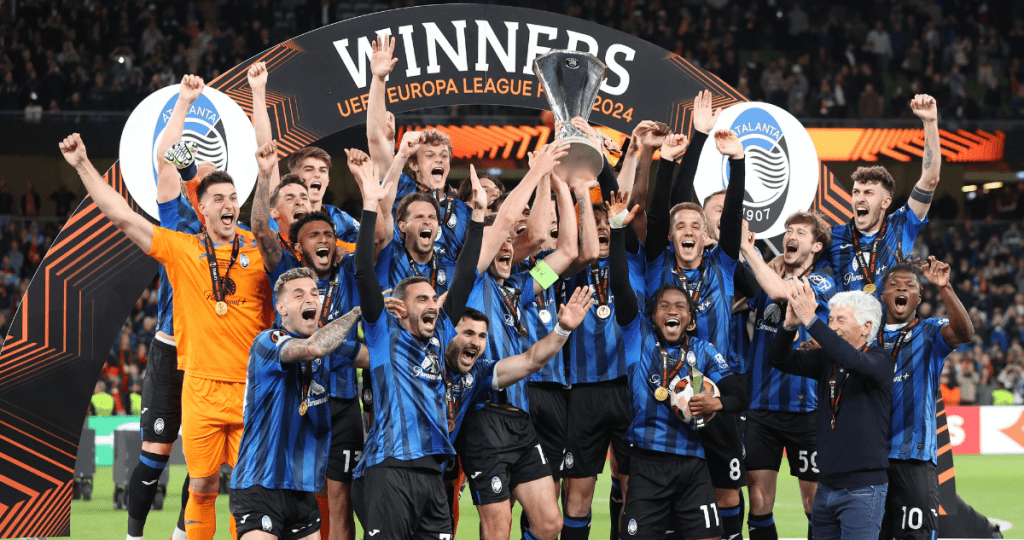atalanta europa league bayern leverkusen ok 1