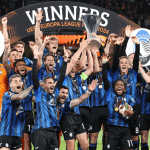 atalanta europa league bayern leverkusen ok 1