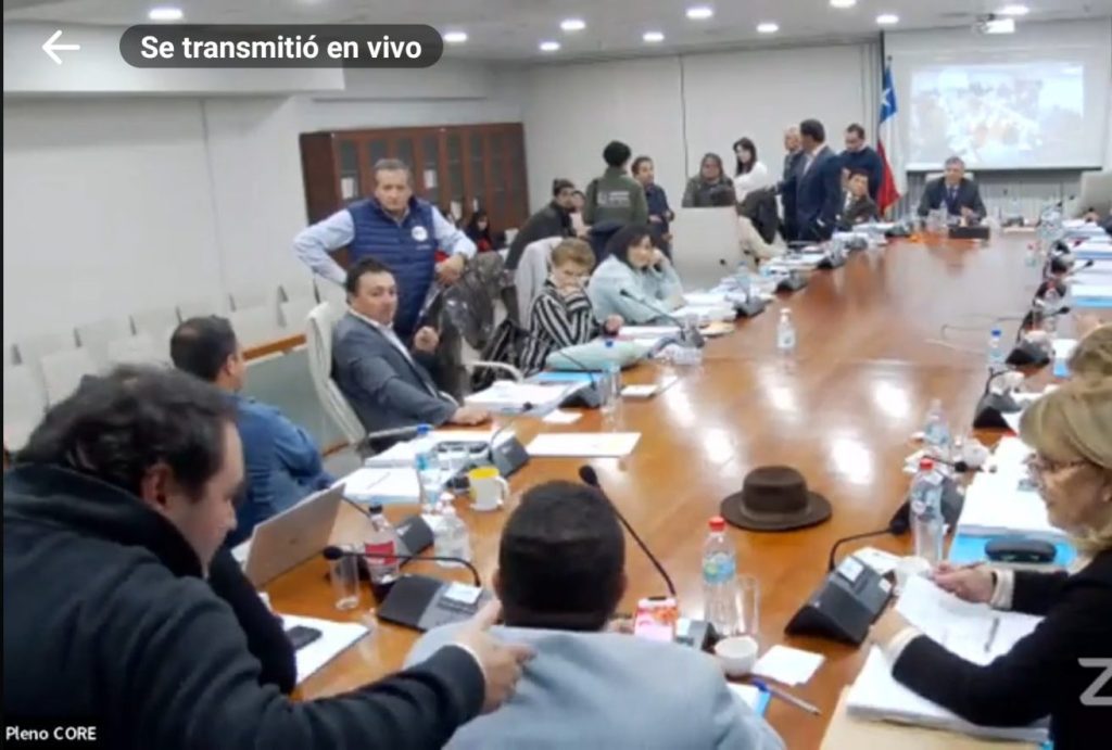 cc58452e rina core maule diario talca 2 scaled e1715144574243