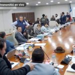 cc58452e rina core maule diario talca 2 scaled e1715144574243