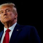 cnne 1436686 los juicios contra donald trump lanzan a los jueces a una voragine electoral