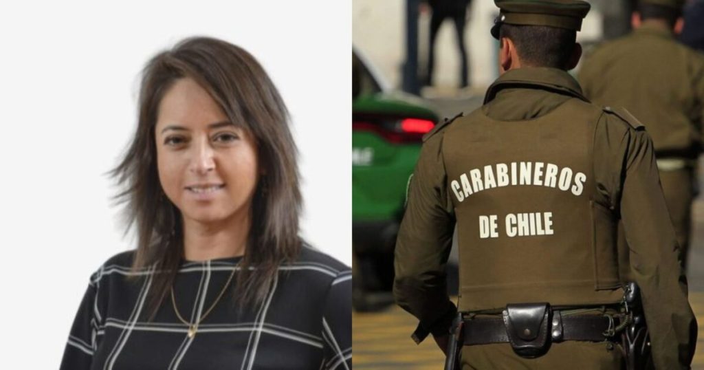 diana gonzalez 1200x630 1