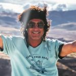 foto 0000000220240523090810 1