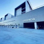 hoy comenzo la atencion del servicio de urgencias en el nuevo hospital de curico 3 jpg 1068x801 1