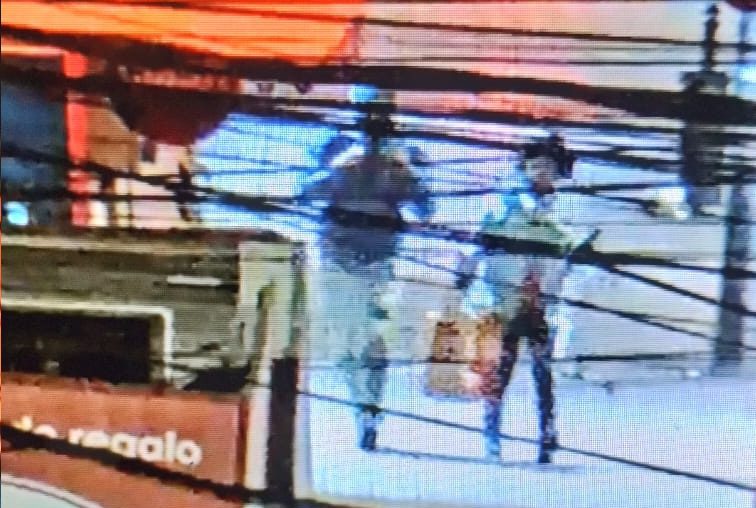 robo peluqueria2