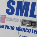 servicio medico legal 1 jpg 1068x633 1
