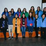 42ddc591 sin titulo 2 1536x1023 1