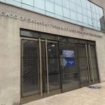 448021009 889645806508083 13953979432881270 n