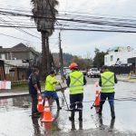 448143681 18052215667639765 8230929295004832859 n