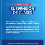 448339921 900987535403214 812968152473548593 n 1