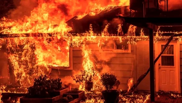 Ocho años de cárcel recibió sujeto que incendio la casa de su primo en Pelluhue 1 448379251 122173776296063871 2166307767340553665 n