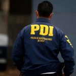 448624674 901954851943734 8367869290851900841 n