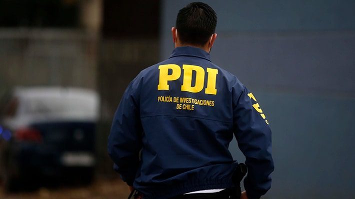 En prisión preventiva quedó tercer y último autor de homicidio en la Playa de Constitución 1 448624674 901954851943734 8367869290851900841 n