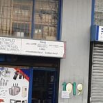 448850472 465418466238430 4606212111859354854 n