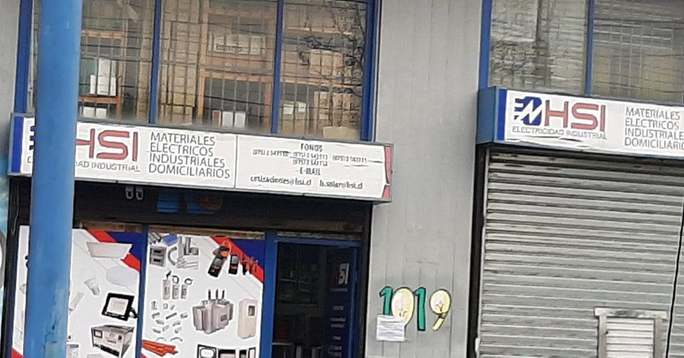 Curicó: Robo Millonario afectó a Empresa HSI 1 448850472 465418466238430 4606212111859354854 n