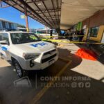 449078502 1142927120110150 4488058255026008109 n