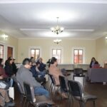Constitucion Y Chanco