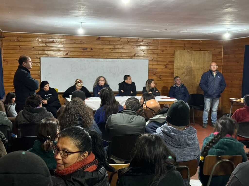 Curico 3