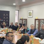 Curico seguridad 1