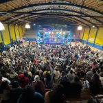 Dia de la Madre 2024 2