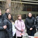 Escuela Espana de Curico 3