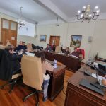FOTO CONCEJO FONDEVE