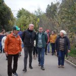 Foto 1 Reunion Villorrio El Progreso