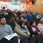 Foto 2 Exposicion Agricola