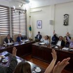 Foto Nota Van Dialisis 1