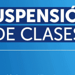 IMAGEN DESTACADA MEDIAINFO