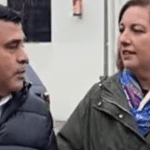 IMAGEN DESTACADA MEDIAINFO 3 1