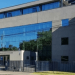 IMAGEN DESTACADA MEDIAINFO 6