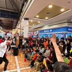 IMG 20240618 WA0057 750x375 1