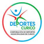 LOGO CORPO
