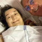 Mujer italiana dio a luz a su primer bebe a los 63 anos en un destacado caso de maternidad tardia 1068x594 1