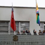 Orgullo Gay Curico