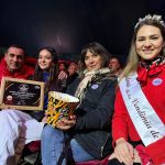 PHOTO 2024 05 26 17 37 30