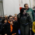 PHOTO 2024 06 11 20 17 29