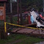 Rancherita de Chanco