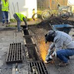 TRABAJOS PREVENTIVOS