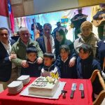 WhatsApp Image 2024 05 25 at 17.59.33