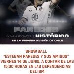 WhatsApp Image 2024 05 31 at 09.31.11