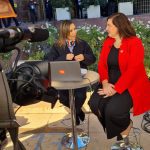 WhatsApp Image 2024 06 01 at 17.46.24