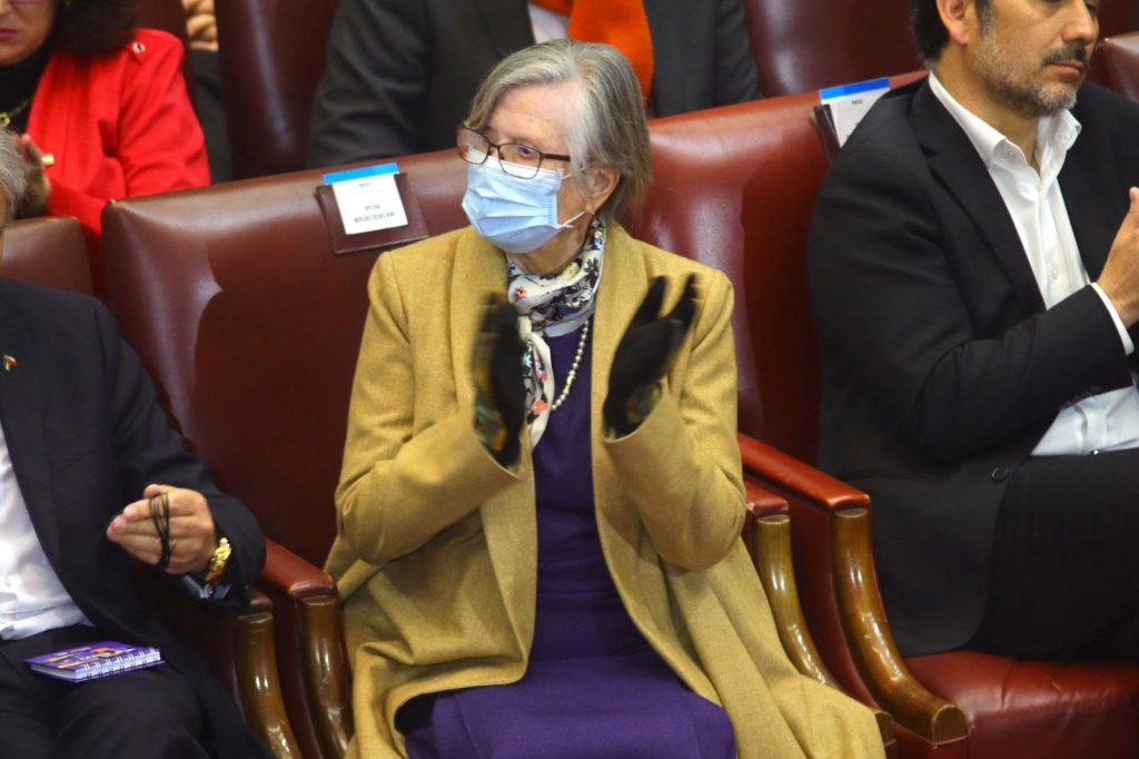 Diputada Mercedes Bulnes: “La expropiación de Colonia Dignidad es extremadamente valorable porque es una herida en medio de Chile y para el Maule” 1 WhatsApp Image 2024 06 01 at 18.48.33