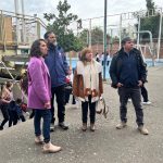 WhatsApp Image 2024 06 06 at 13.06.06 1