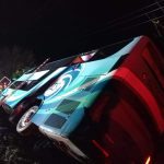 WhatsApp Image 2024 06 11 at 07.58.39