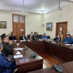 WhatsApp Image 2024 06 12 at 16.13.12