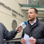 WhatsApp Image 2024 06 13 at 17.33.22